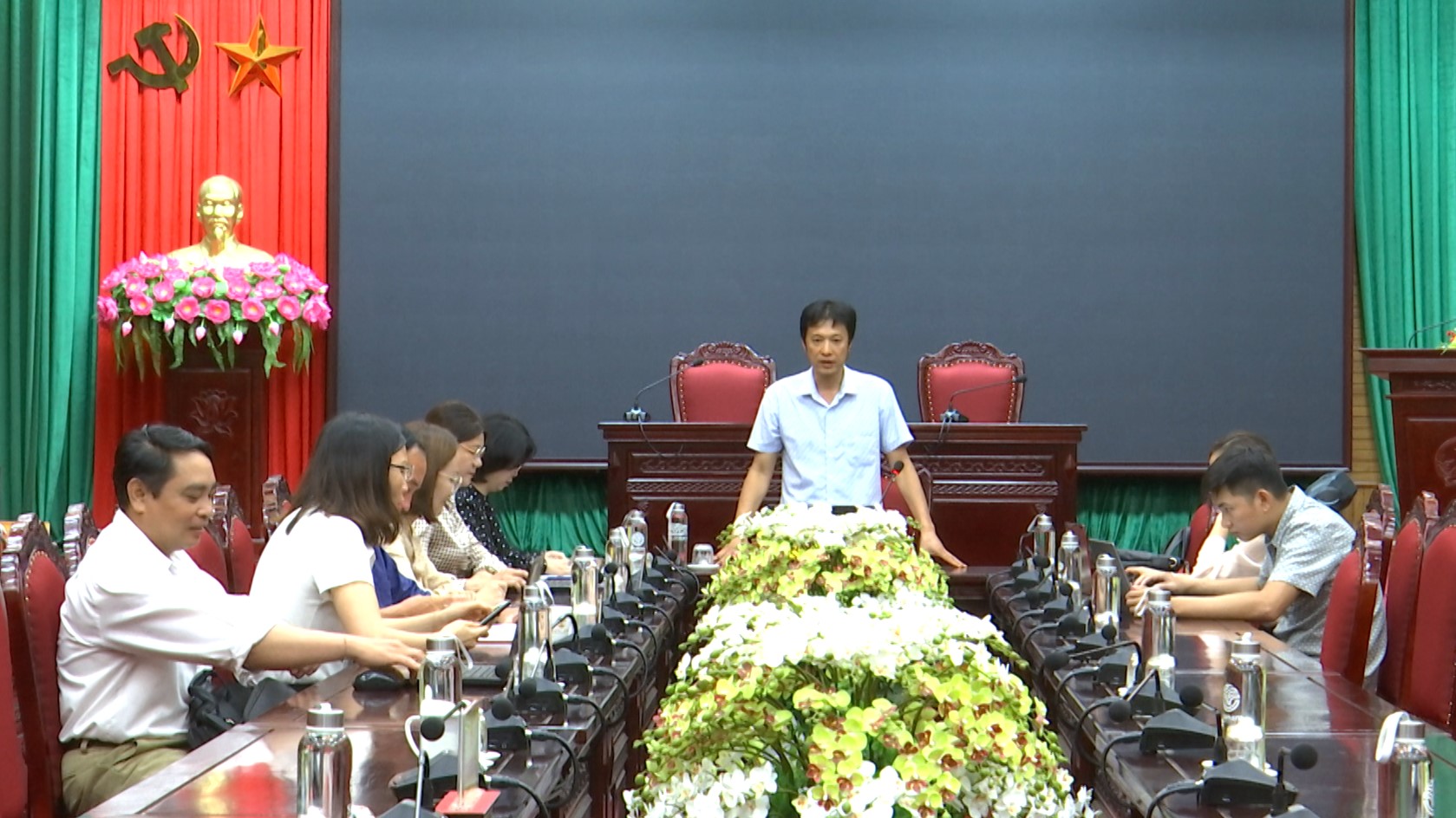 anh tin bai